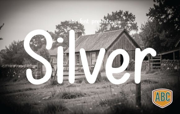 Download Silver - Premium Bundle