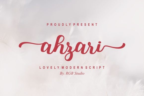 Download Ahzari - Premium Resources
